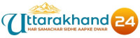 Get Fast and Accurate Uttarakhand Updates with Uttarakhand News 24