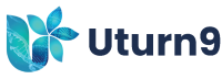 Decode your body secrets - Genetic Testing - Uturn9