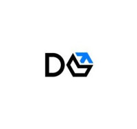 Digital Qcubes