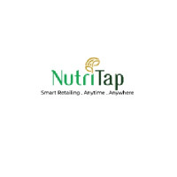 Nutritap Technologies pvt. Ltd.