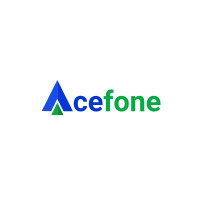 Acefone