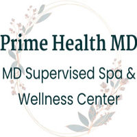Uzma Khan MD (virtual consultations)