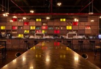 MEP Contracting Company in UAE | Fit Out Firm in Dubai | Slate Interiors