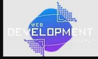 Web Development Agency