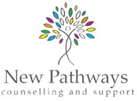 New Pathways