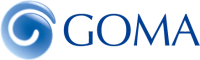 Goma Engineering Pvt. Ltd (Goma Group HO)