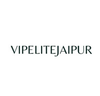 VIPeliteJaipur