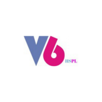 V6 HR Services Pvt. Ltd. |Best HR Consultants in Delhi, NCR,