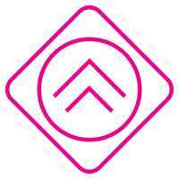 Lifetimo