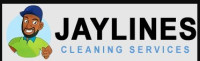 Jaylines air duct cleaning & dryer vent cleaning