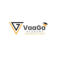 Vaaga Academy - Olympiad Online Classes for Maths, Science & English