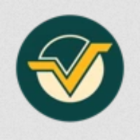 Vaayath Consulting Services