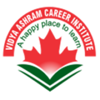 Vidya Ashram Career Institute | JEE Coaching in Lucknow | NEET Coaching in Lucknow | Boards Coaching in Eldeco Udyan