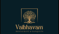 Vaibhavam Restaurant & Banquets in Hyderabad