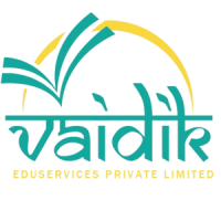 Vaidik Education – Global Education Outsourcing and Academic Solutions