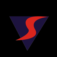 Granite Supplier in Kishangarh | Vaid Stonex