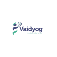 India’s Trusted Healthcare Job Platform