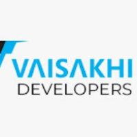 Vaisakhi Developers