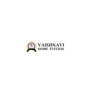 Vaishnavi Home Tuition