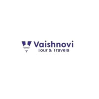 Vaishnovi Tour & Travels