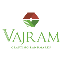 Vajram Chrysanthemum