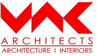 VAK Architects and Interior