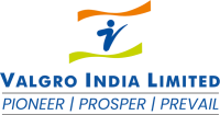 Valgro India | Deburring, Edge Rounding & Metal Finishing Machines