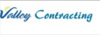 Valley Contracting, Gutter Guards Installation & Copper Gutters