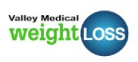Valley Medical Weight Loss & Lip Fillers Phoenix