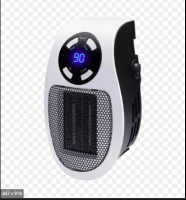 https://www.facebook.com/valtyheaterbuy/