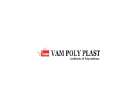 Vampoly Plast