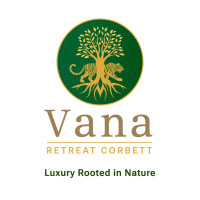 list