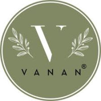 Vanan Herbal Vidanga Capsules – Ayurvedic Gut Health Supplement