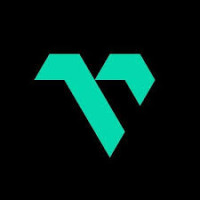Blockchain tech