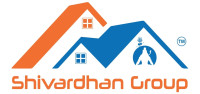 Shivardhan Group