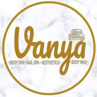 Vanya Body Spa