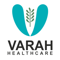 Varah Healthcare