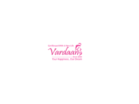 Fertility specialist Doctor In Amritsar