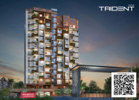 Flats and Apartments in Trivandrum - Varma Homes