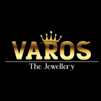 Varos The Jewellery