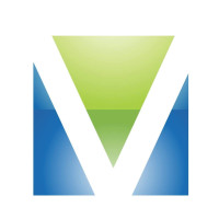 Varpar International Private Limited- Lab Furniture Manufacturers in India