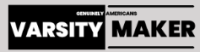 Varsity Maker