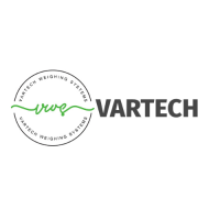 Vartech Weighing Systems Pvt. Ltd. | Weighbridge Manufacturer in India