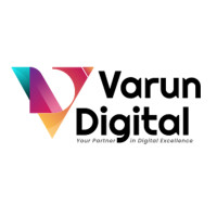 Varun Digital Media - Digital Marketing Agency