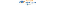 lasik surgery cost in bangalore​