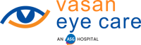 Top Eye Clinic in Chennai – Modern Treatment for All Eye Problems