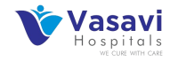 Vasavi Hospitals
