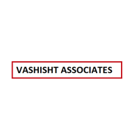 Vashisht Associates