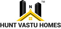 Hunt Vastu Homes