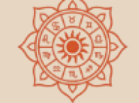 Vastubykrishan-Best Astrologer in Hisar